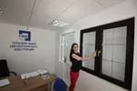 Орёл, ТЗСК, ул. Комсомольская 120