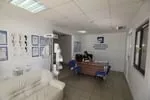 Орёл, ТЗСК, ул. Комсомольская 120