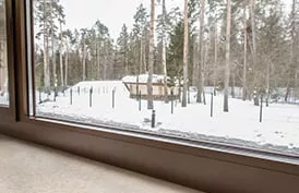 Крем-брюле глянец