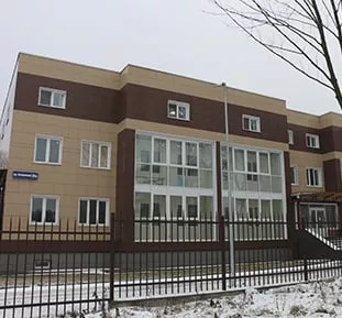 Окна ТЗСК под ваши индивидуальные размеры
