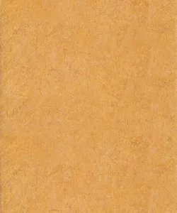 910302-13 Турецкий шелк