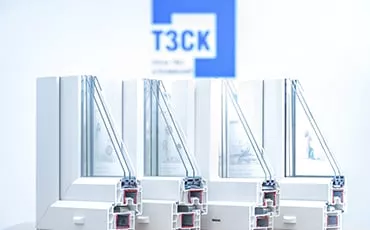 Разнообразие используемых ТЗСК технологий, решений и материалов