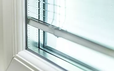 Разнообразие используемых ТЗСК технологий, решений и материалов