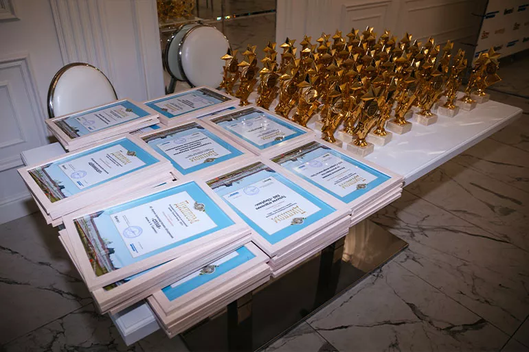 diplomu-tulskiy-brend-2021.jpg
