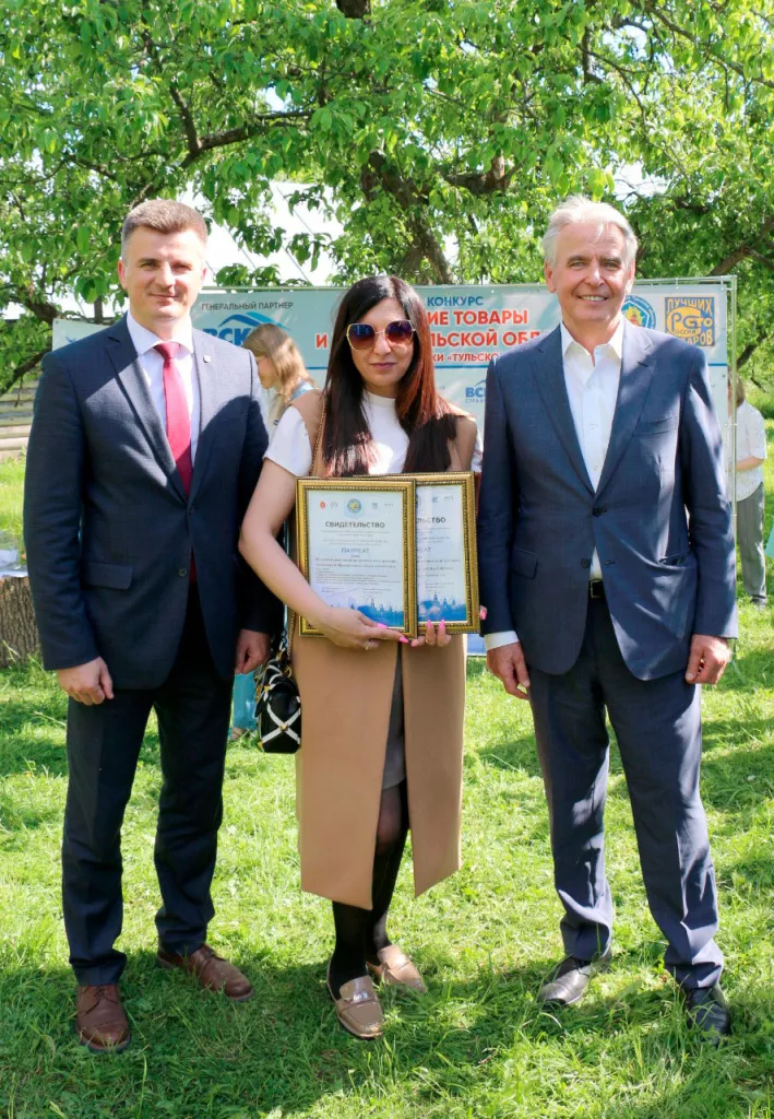 Романов Вячеслав Михайлович и ТЗСК obchee-foto-yasnaya-polyana.jpg