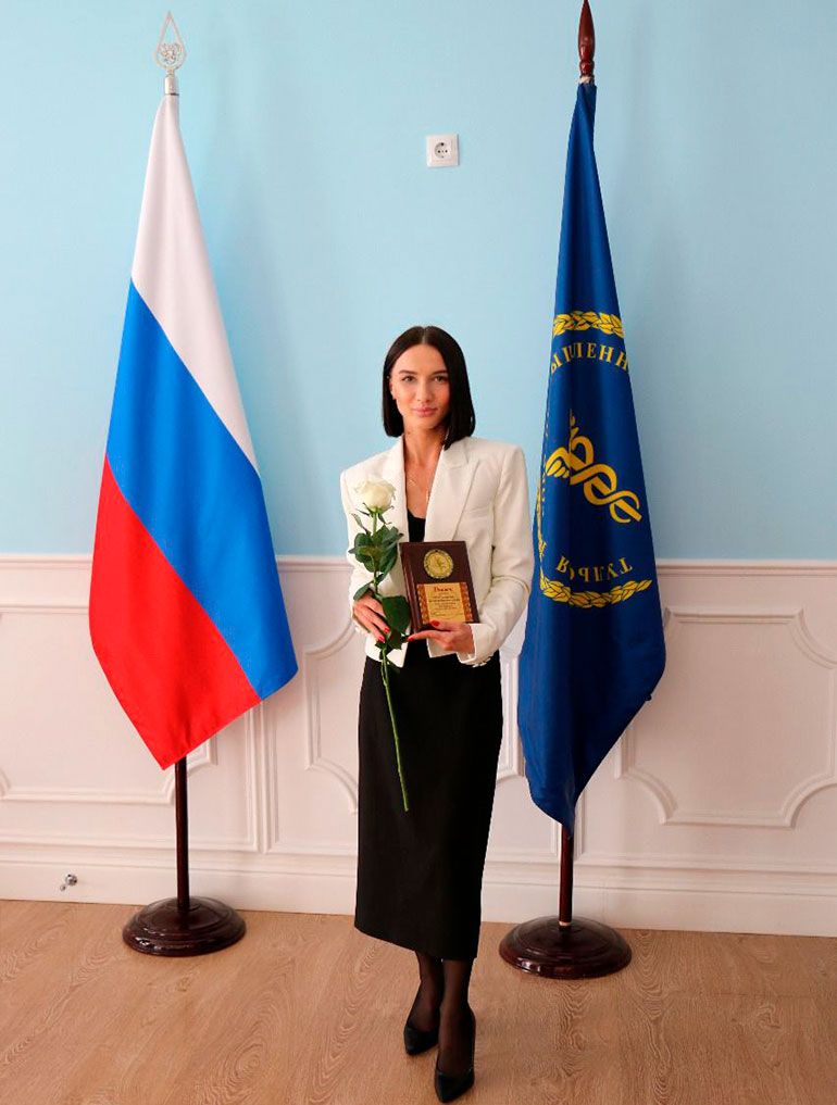 konkurs-zolotoj-merkurij-2022-2.jpg
