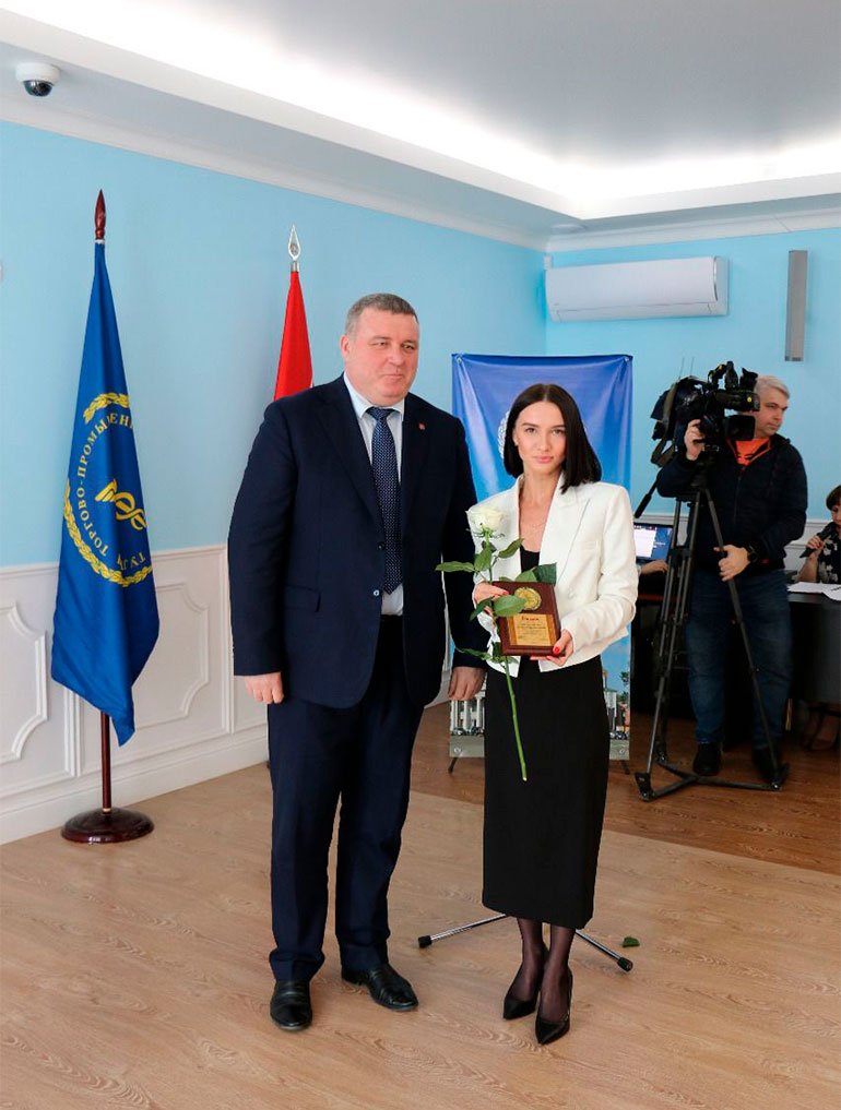 konkurs-zolotoj-merkurij-2022-3.jpg